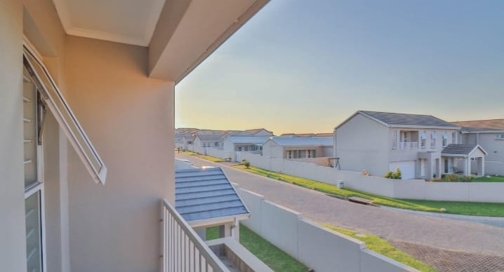3 Bedroom Property for Sale in Blue Hills Gauteng