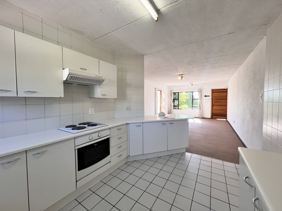2 Bedroom Property for Sale in Sunninghill Gauteng