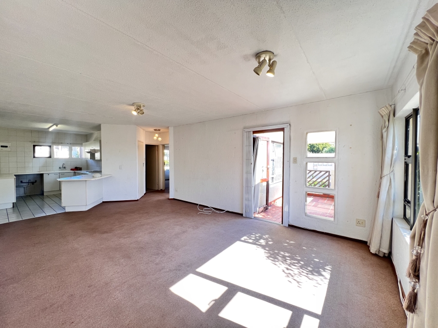 2 Bedroom Property for Sale in Sunninghill Gauteng