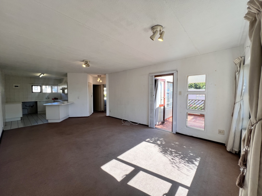 2 Bedroom Property for Sale in Sunninghill Gauteng