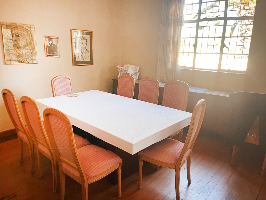 3 Bedroom Property for Sale in Highlands North Gauteng