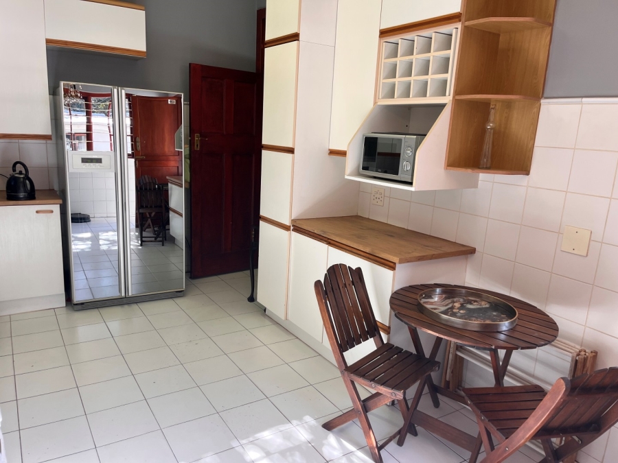2 Bedroom Property for Sale in Highlands North Gauteng