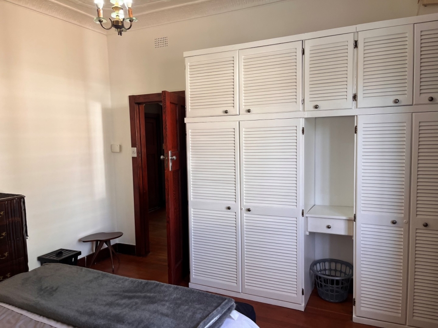 2 Bedroom Property for Sale in Highlands North Gauteng