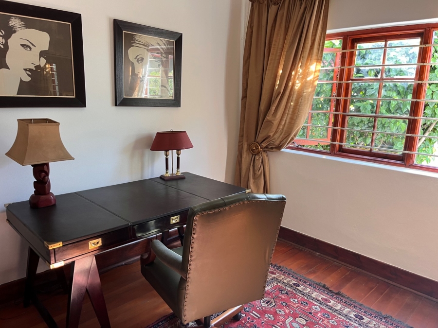 2 Bedroom Property for Sale in Highlands North Gauteng