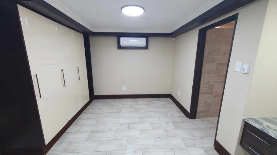 1 Bedroom Property for Sale in Menlo Park Gauteng