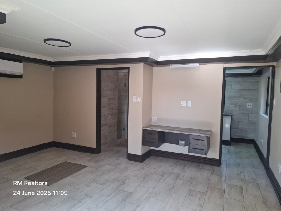 1 Bedroom Property for Sale in Menlo Park Gauteng