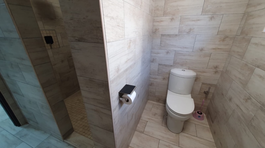 1 Bedroom Property for Sale in Menlo Park Gauteng