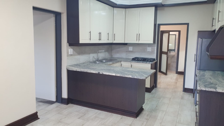 To Let 2 Bedroom Property for Rent in Menlo Park Gauteng