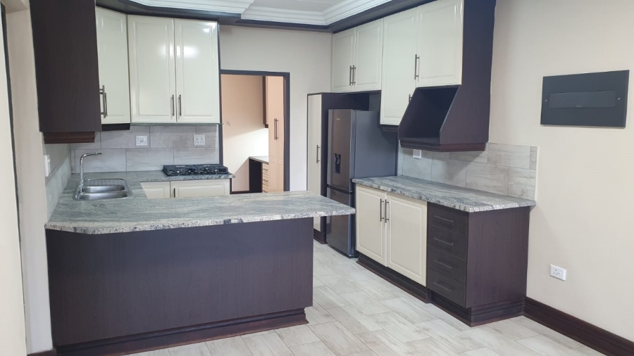To Let 2 Bedroom Property for Rent in Menlo Park Gauteng
