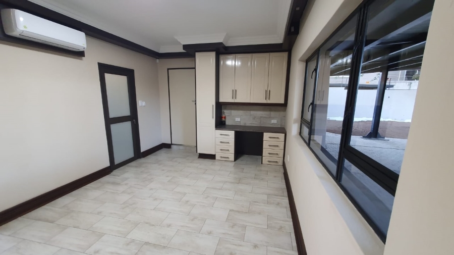 To Let 2 Bedroom Property for Rent in Menlo Park Gauteng