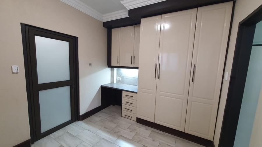 To Let 2 Bedroom Property for Rent in Menlo Park Gauteng