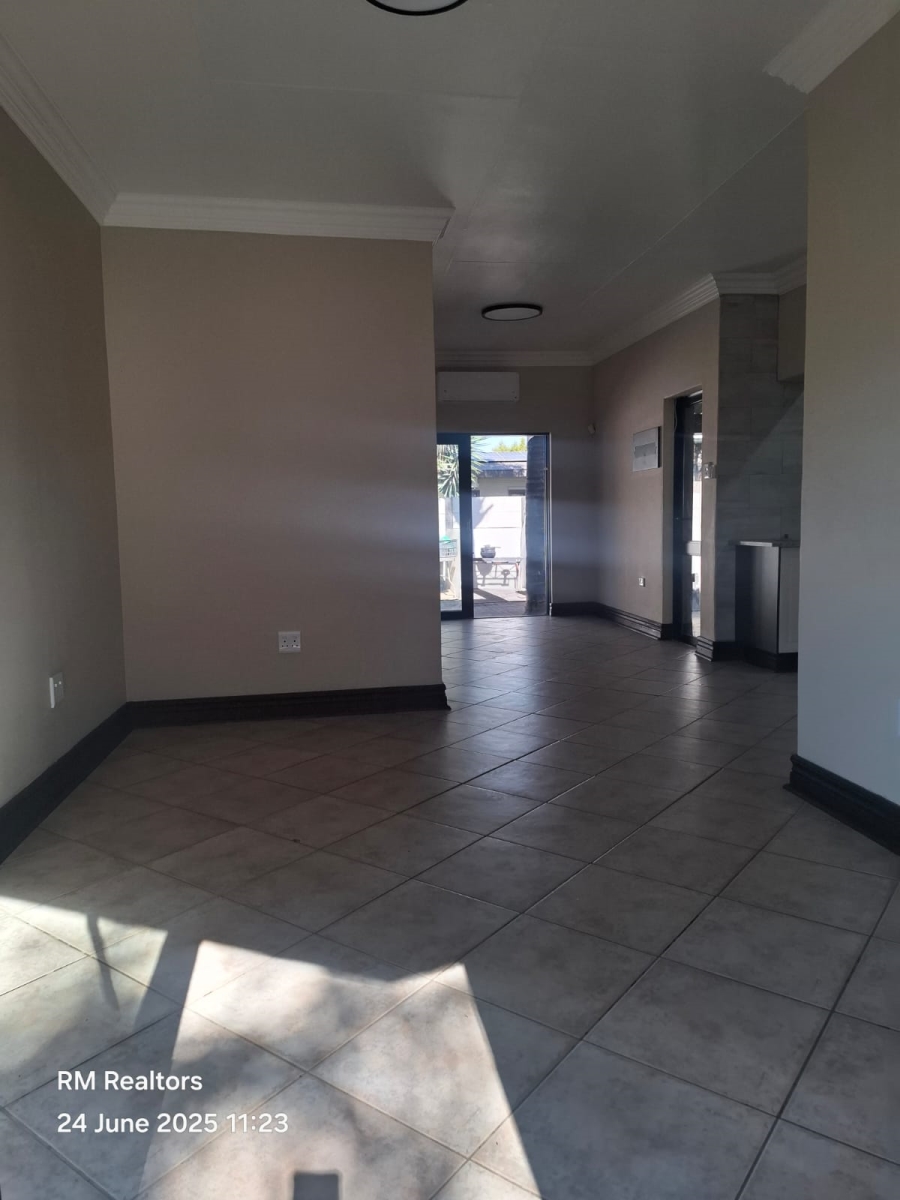 To Let 3 Bedroom Property for Rent in Menlo Park Gauteng