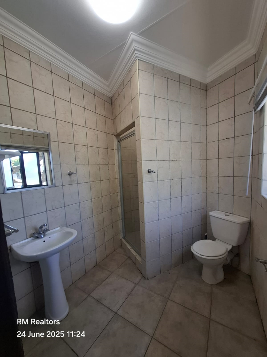 To Let 3 Bedroom Property for Rent in Menlo Park Gauteng