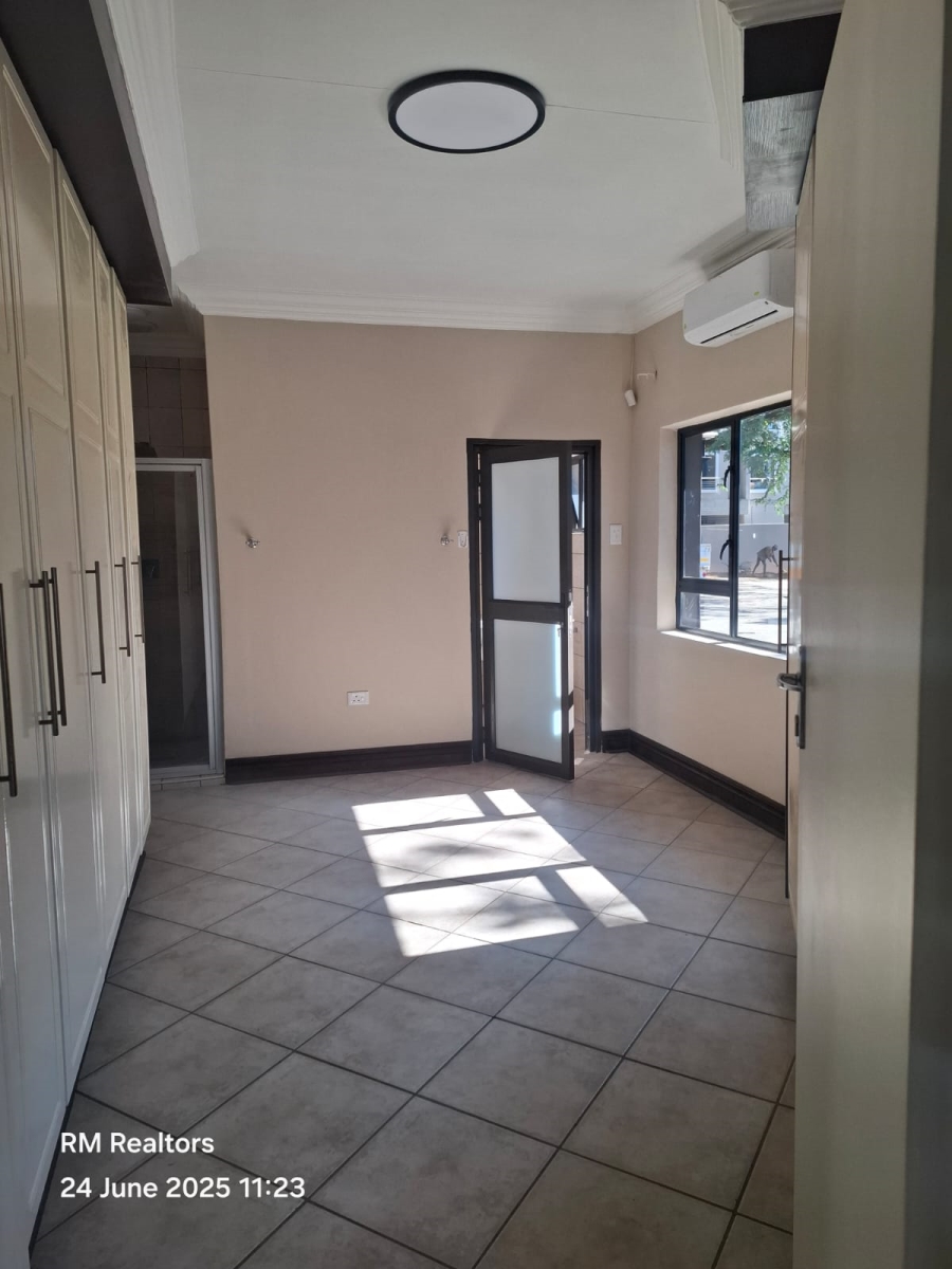 To Let 3 Bedroom Property for Rent in Menlo Park Gauteng