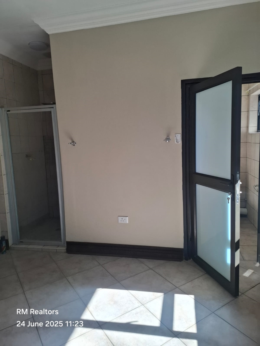To Let 3 Bedroom Property for Rent in Menlo Park Gauteng