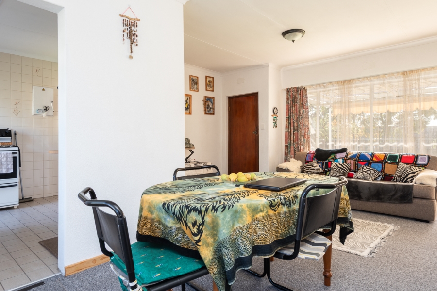 3 Bedroom Property for Sale in Brackendowns Gauteng