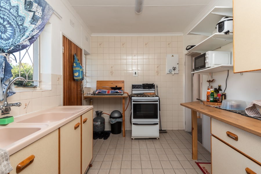 3 Bedroom Property for Sale in Brackendowns Gauteng