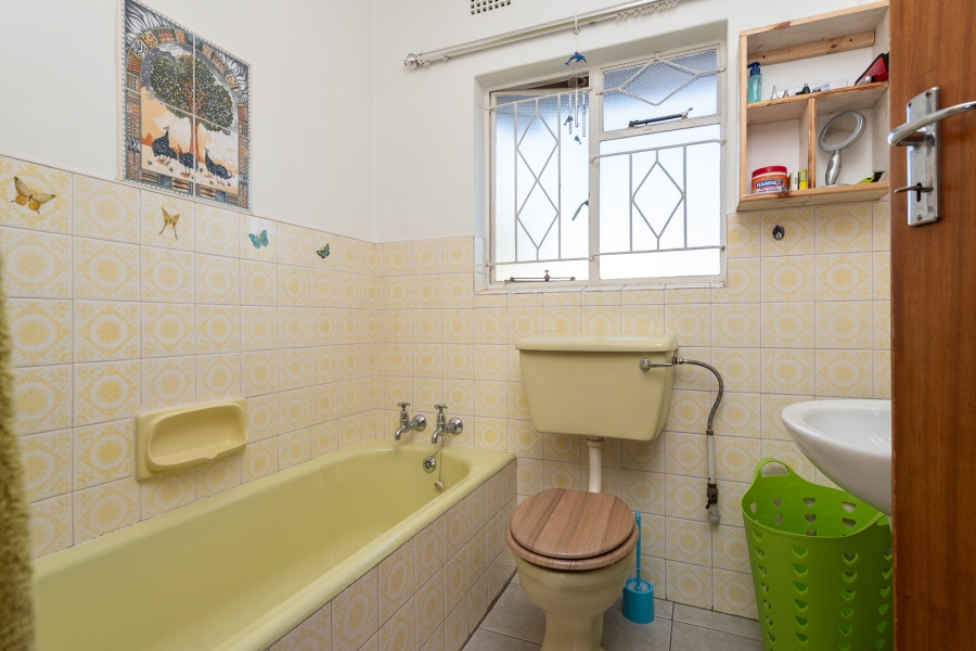 3 Bedroom Property for Sale in Brackendowns Gauteng