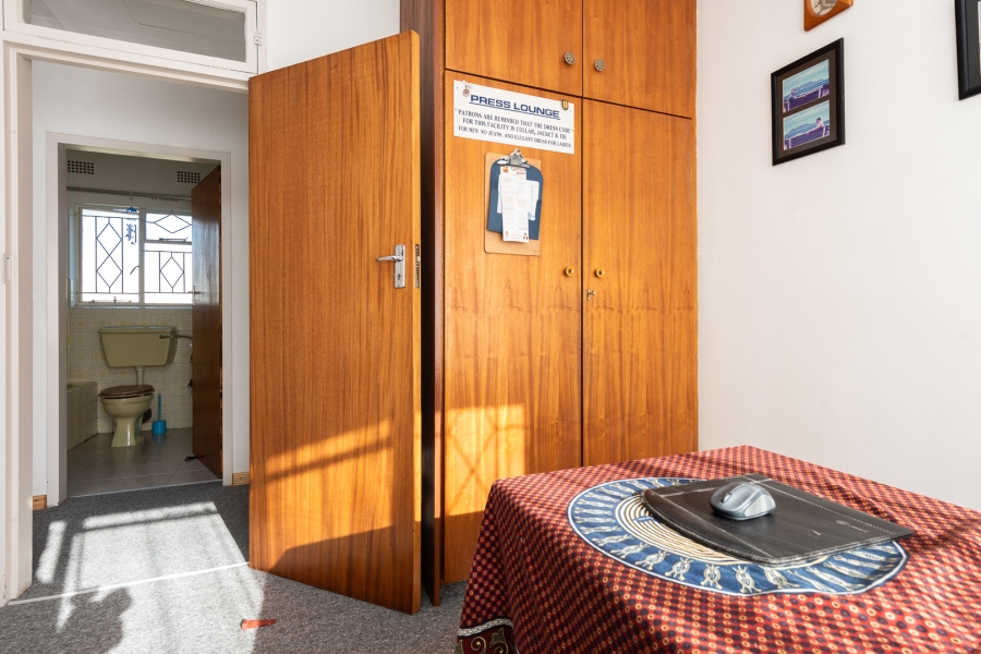 3 Bedroom Property for Sale in Brackendowns Gauteng