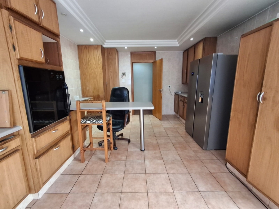 3 Bedroom Property for Sale in Primrose Gauteng
