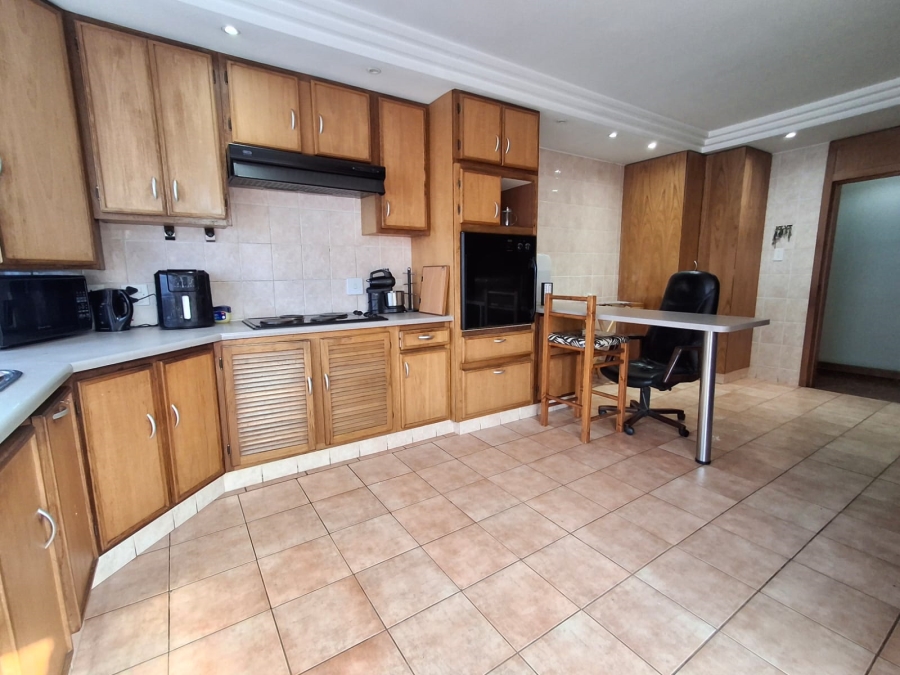 3 Bedroom Property for Sale in Primrose Gauteng