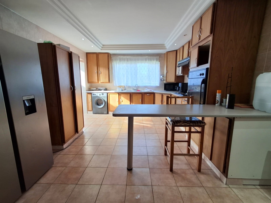 3 Bedroom Property for Sale in Primrose Gauteng