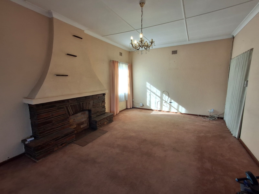 3 Bedroom Property for Sale in Primrose Gauteng