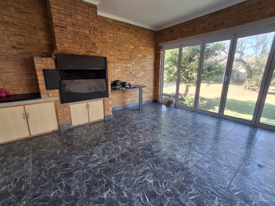 3 Bedroom Property for Sale in Primrose Gauteng