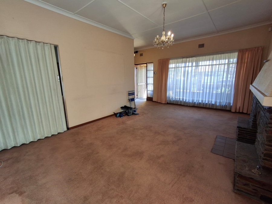 3 Bedroom Property for Sale in Primrose Gauteng