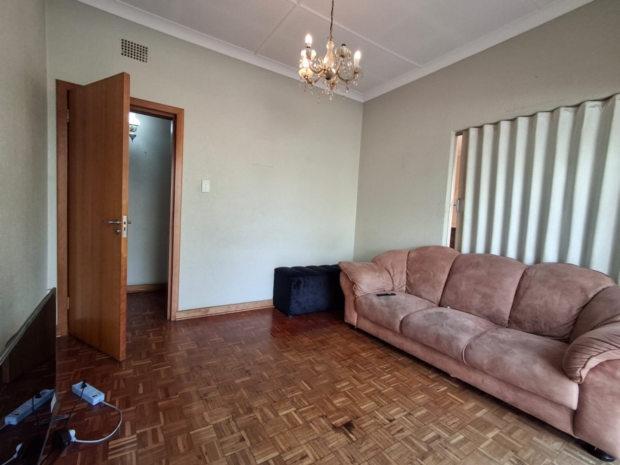 3 Bedroom Property for Sale in Primrose Gauteng