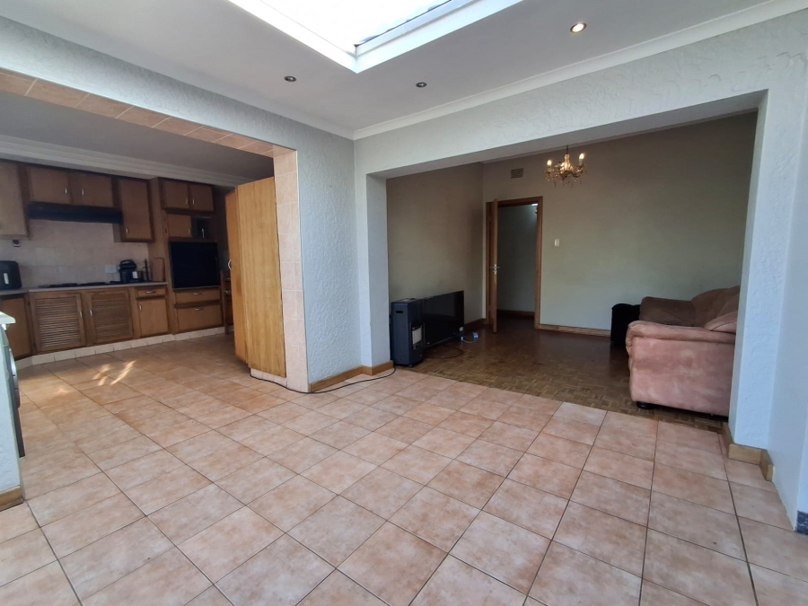 3 Bedroom Property for Sale in Primrose Gauteng
