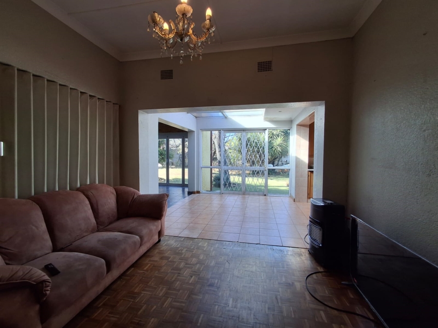 3 Bedroom Property for Sale in Primrose Gauteng