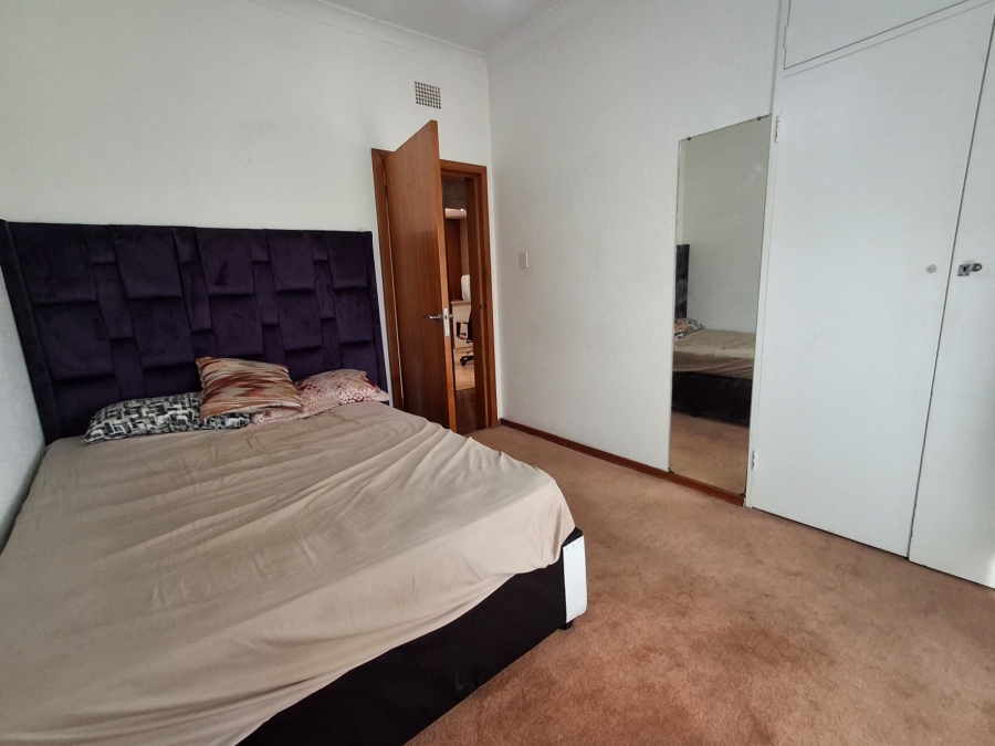 3 Bedroom Property for Sale in Primrose Gauteng