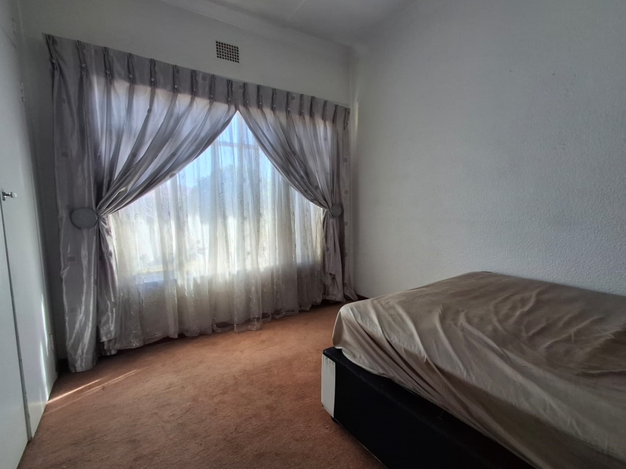3 Bedroom Property for Sale in Primrose Gauteng