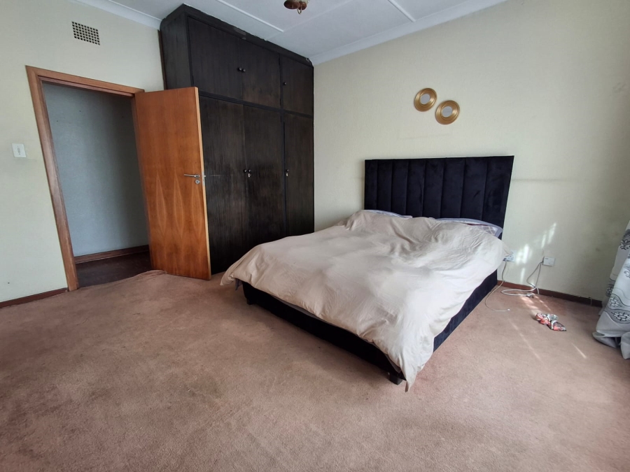 3 Bedroom Property for Sale in Primrose Gauteng