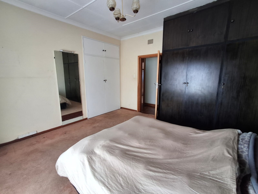 3 Bedroom Property for Sale in Primrose Gauteng