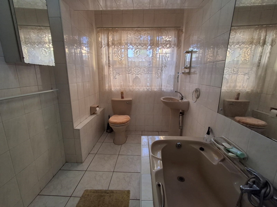 3 Bedroom Property for Sale in Primrose Gauteng