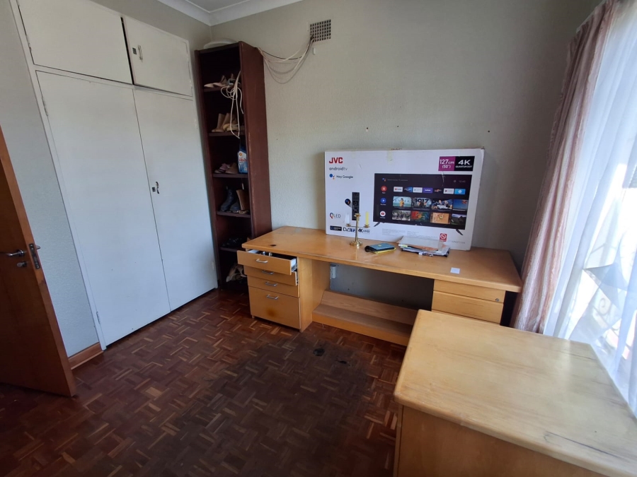 3 Bedroom Property for Sale in Primrose Gauteng