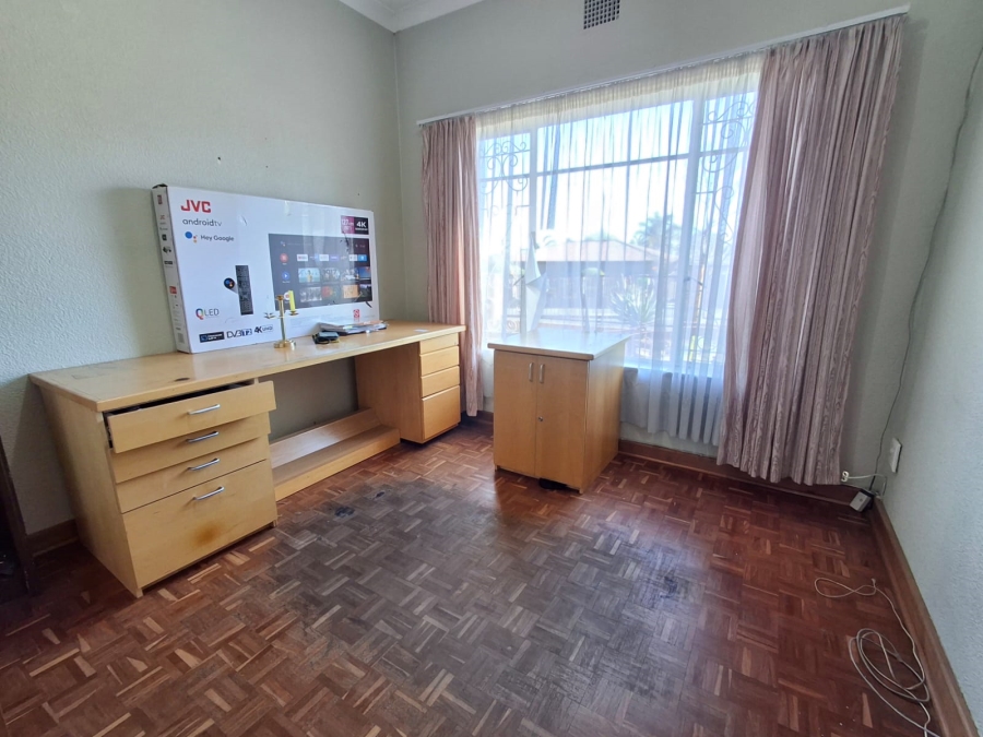 3 Bedroom Property for Sale in Primrose Gauteng