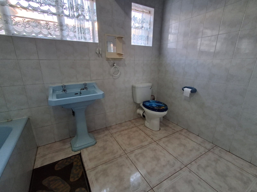 3 Bedroom Property for Sale in Primrose Gauteng
