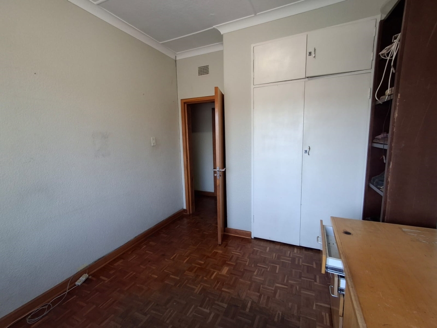 3 Bedroom Property for Sale in Primrose Gauteng