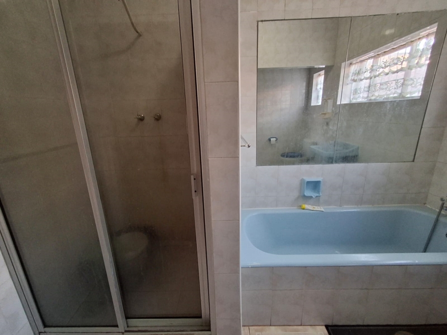 3 Bedroom Property for Sale in Primrose Gauteng