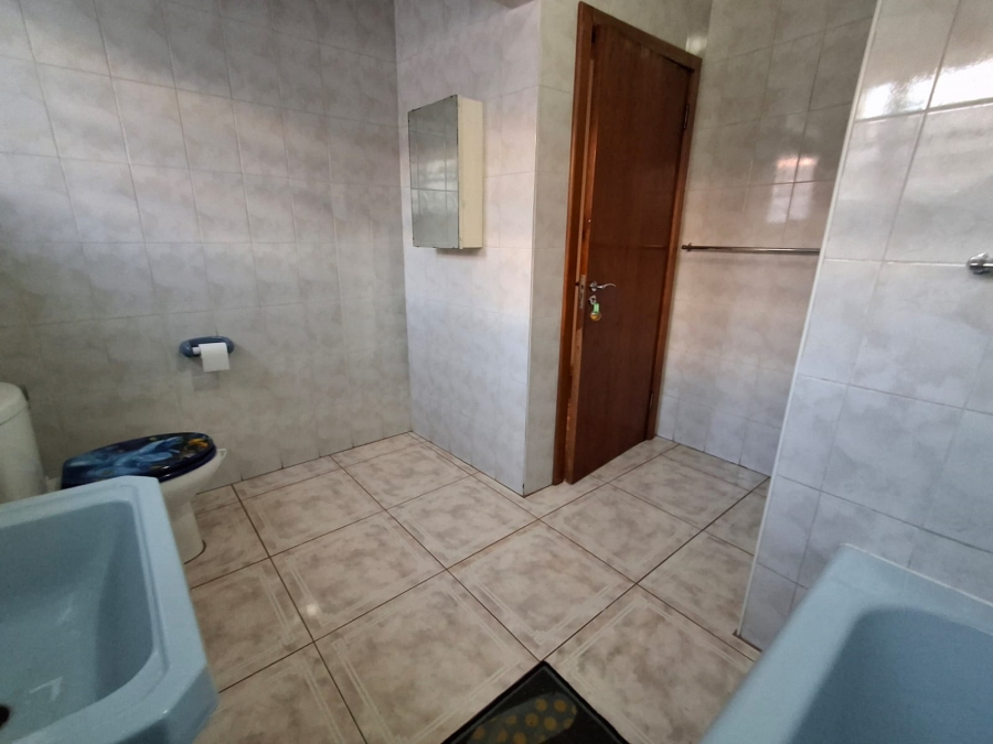 3 Bedroom Property for Sale in Primrose Gauteng