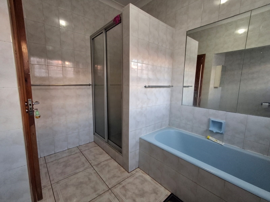 3 Bedroom Property for Sale in Primrose Gauteng