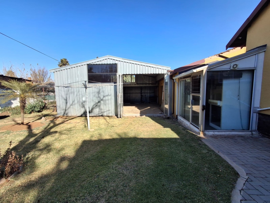 3 Bedroom Property for Sale in Primrose Gauteng