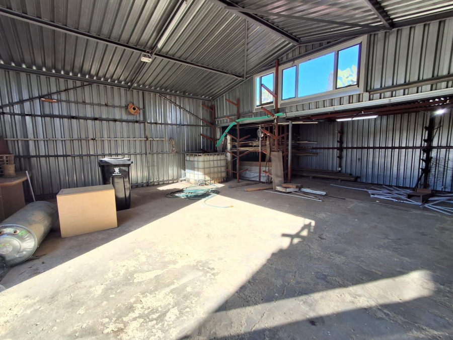 3 Bedroom Property for Sale in Primrose Gauteng