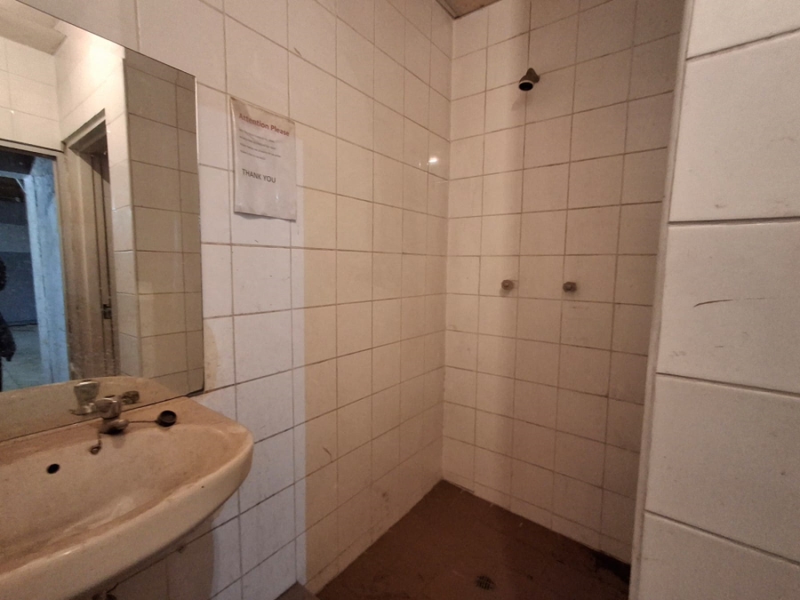 3 Bedroom Property for Sale in Primrose Gauteng
