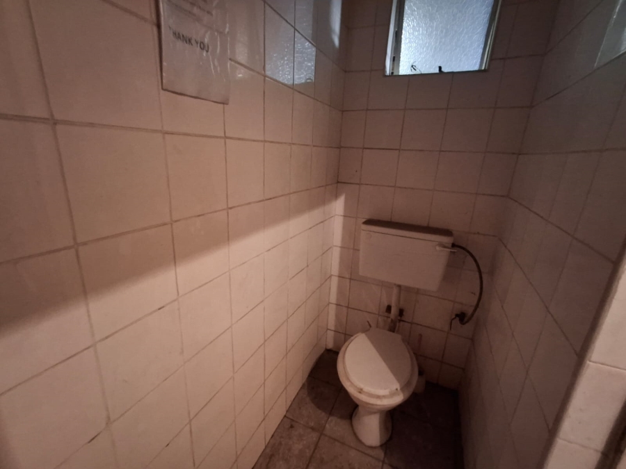 3 Bedroom Property for Sale in Primrose Gauteng