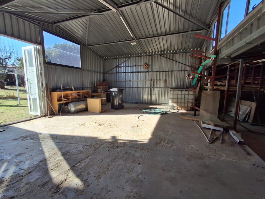 3 Bedroom Property for Sale in Primrose Gauteng