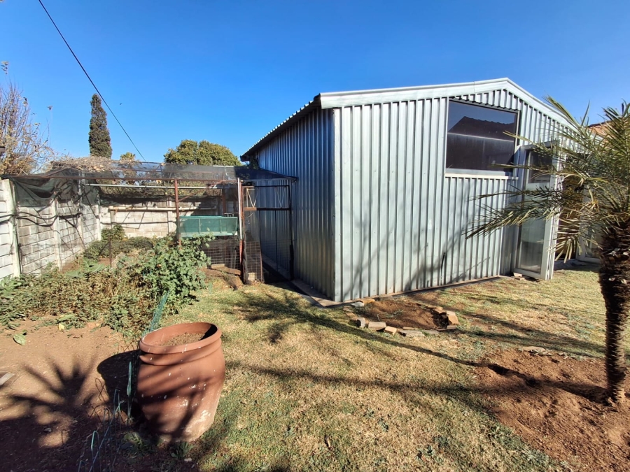 3 Bedroom Property for Sale in Primrose Gauteng